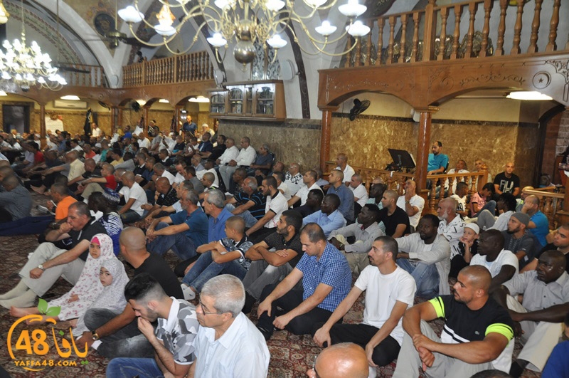 salat 3ied mahmodiaiya (37).JPG